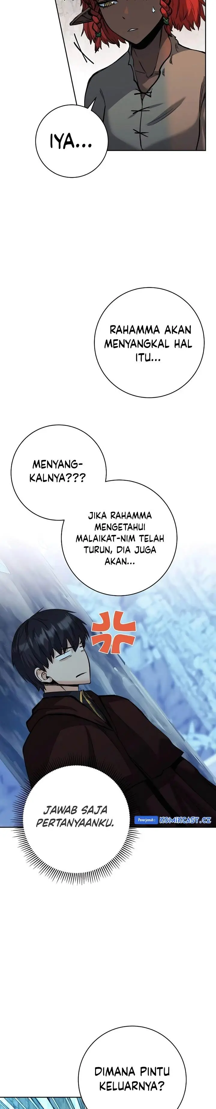 image-komik-holy-emperors-grandson-is-a-necromancer-chapter-56-28/37