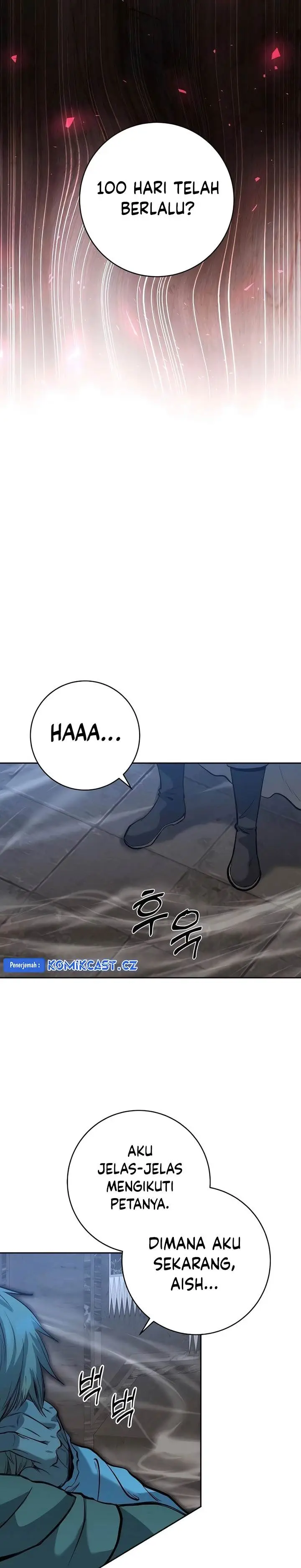 image-komik-holy-emperors-grandson-is-a-necromancer-chapter-56-31/37