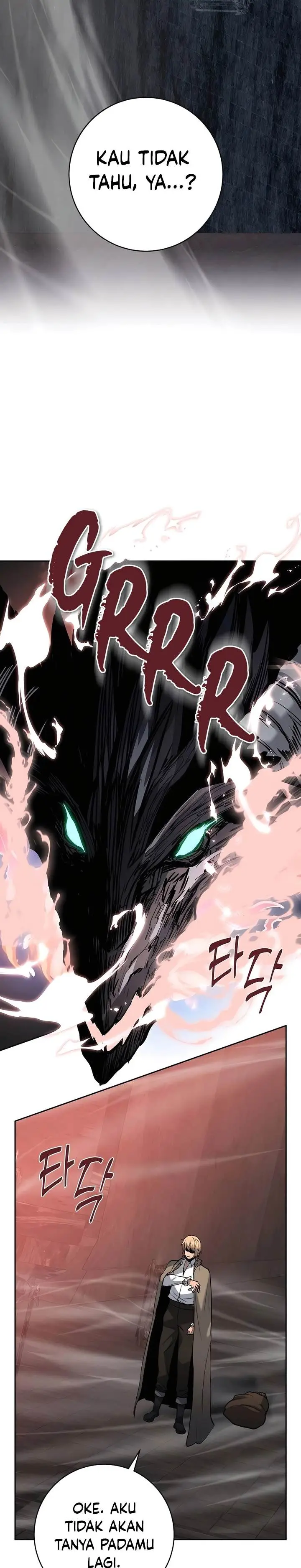 image-komik-holy-emperors-grandson-is-a-necromancer-chapter-56-33/37