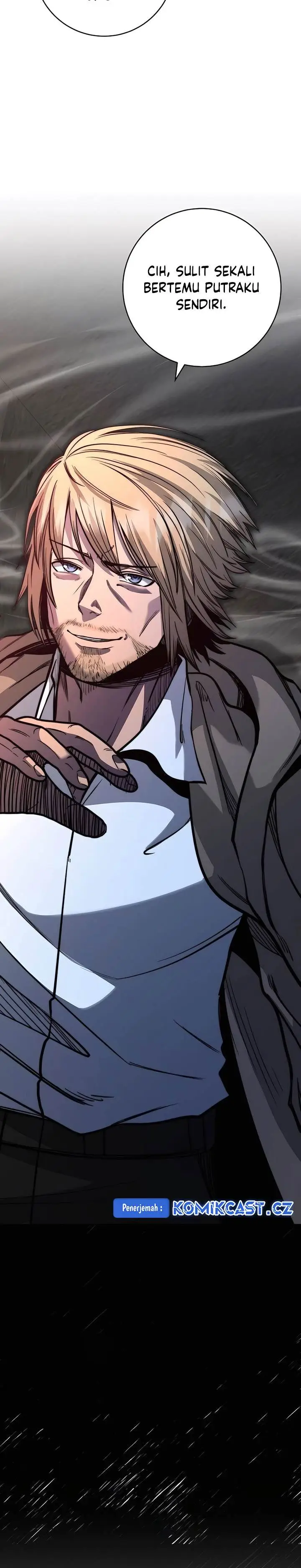 image-komik-holy-emperors-grandson-is-a-necromancer-chapter-56-34/37