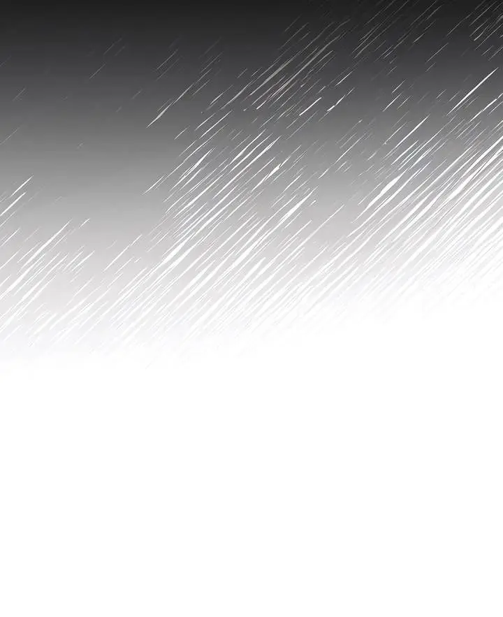 image-komik-holy-emperors-grandson-is-a-necromancer-chapter-56-35/37