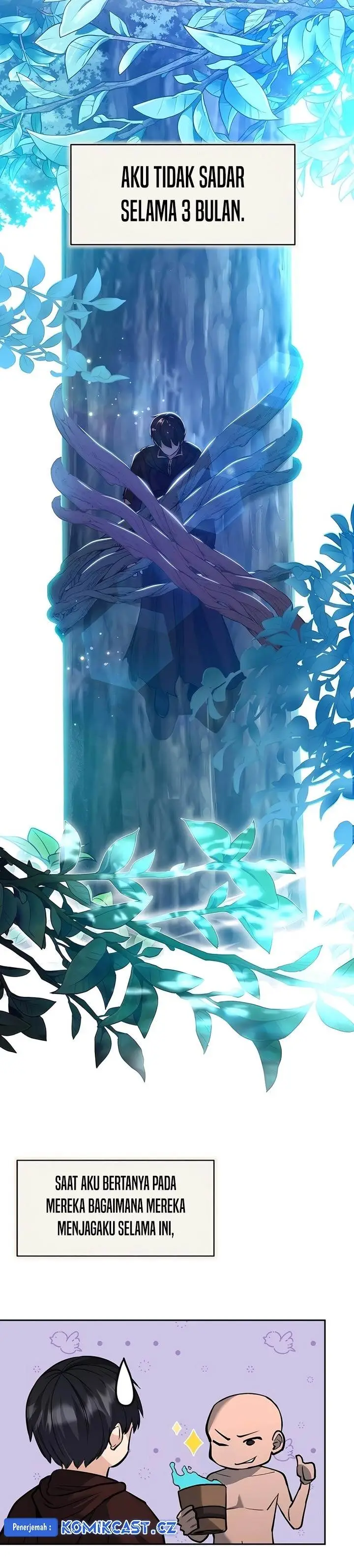 image-komik-holy-emperors-grandson-is-a-necromancer-chapter-57-0/35