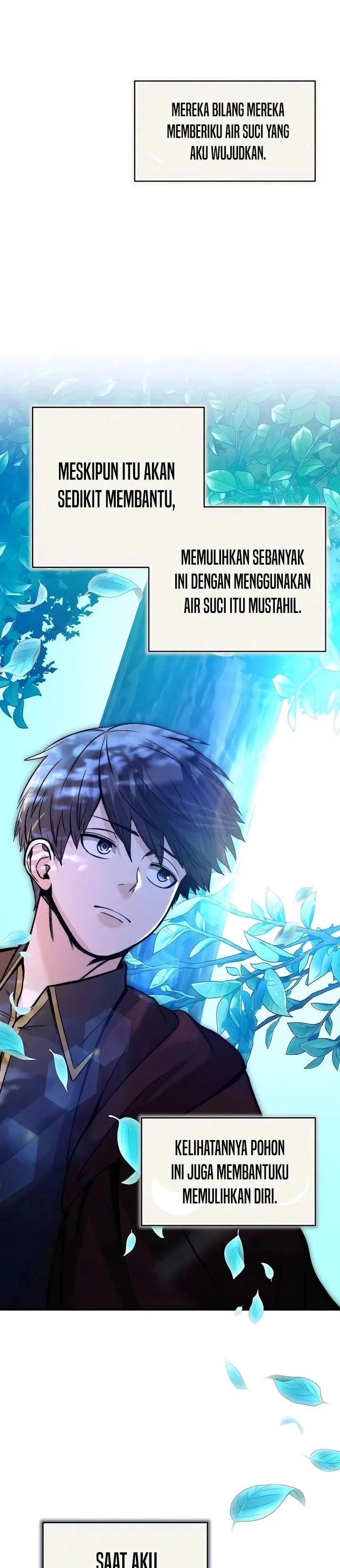 image-komik-holy-emperors-grandson-is-a-necromancer-chapter-57-1/35