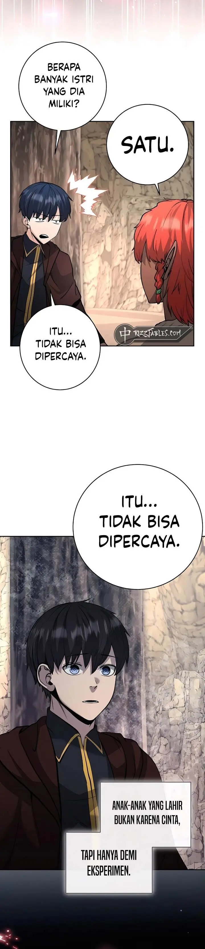 image-komik-holy-emperors-grandson-is-a-necromancer-chapter-57-4/35