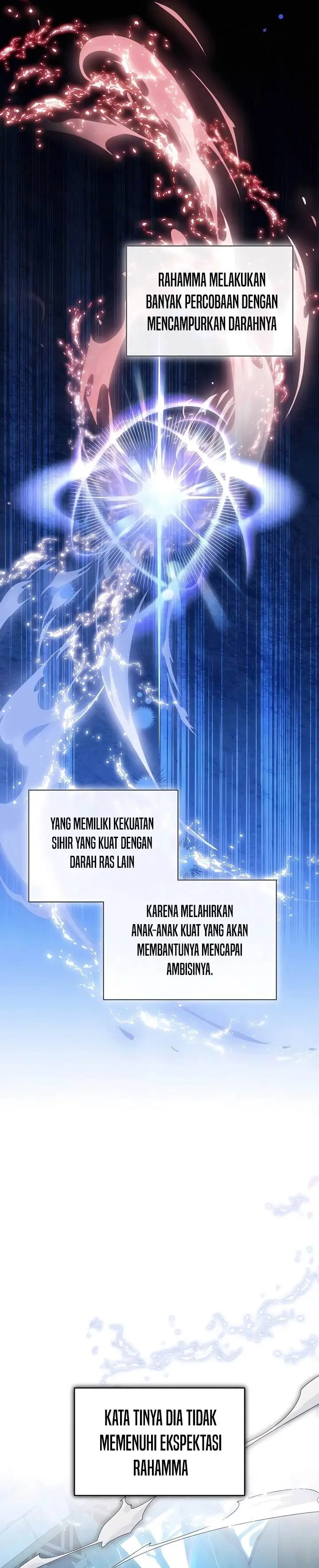 image-komik-holy-emperors-grandson-is-a-necromancer-chapter-57-5/35