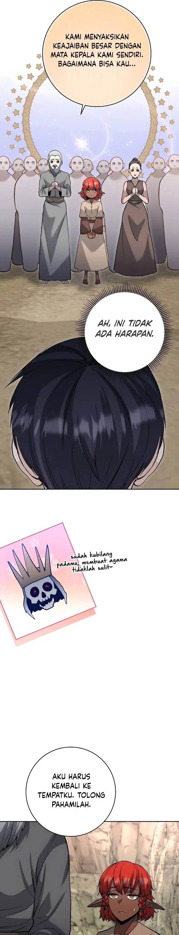 image-komik-holy-emperors-grandson-is-a-necromancer-chapter-57-10/35