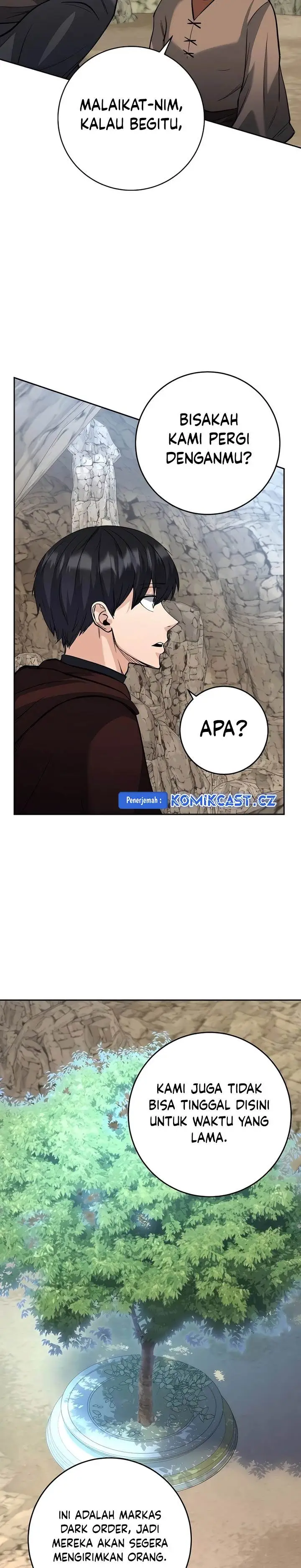 image-komik-holy-emperors-grandson-is-a-necromancer-chapter-57-11/35