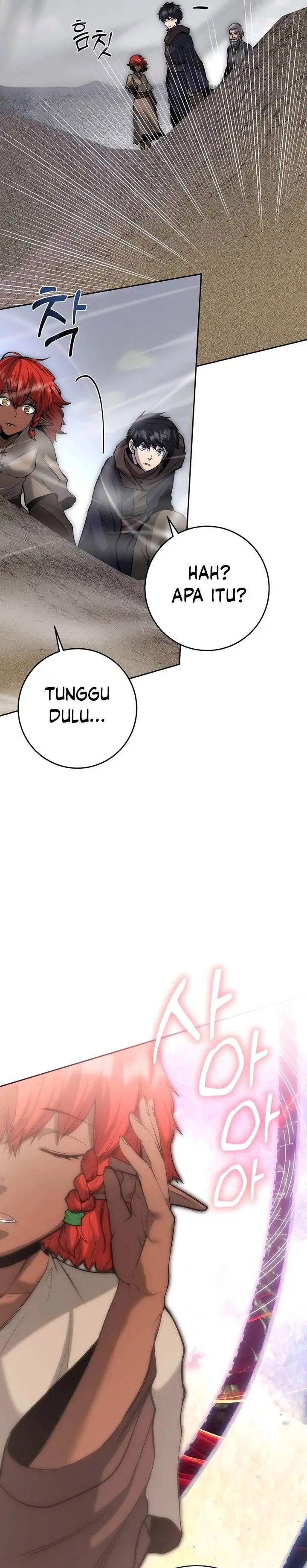 image-komik-holy-emperors-grandson-is-a-necromancer-chapter-57-16/35