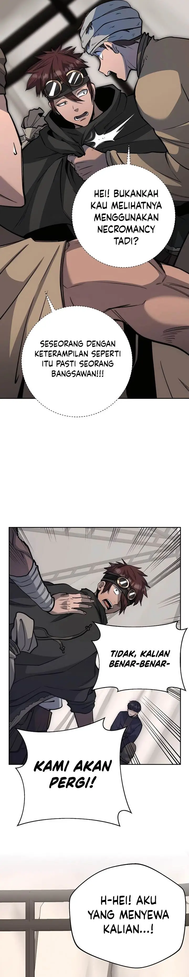 image-komik-holy-emperors-grandson-is-a-necromancer-chapter-57-25/35
