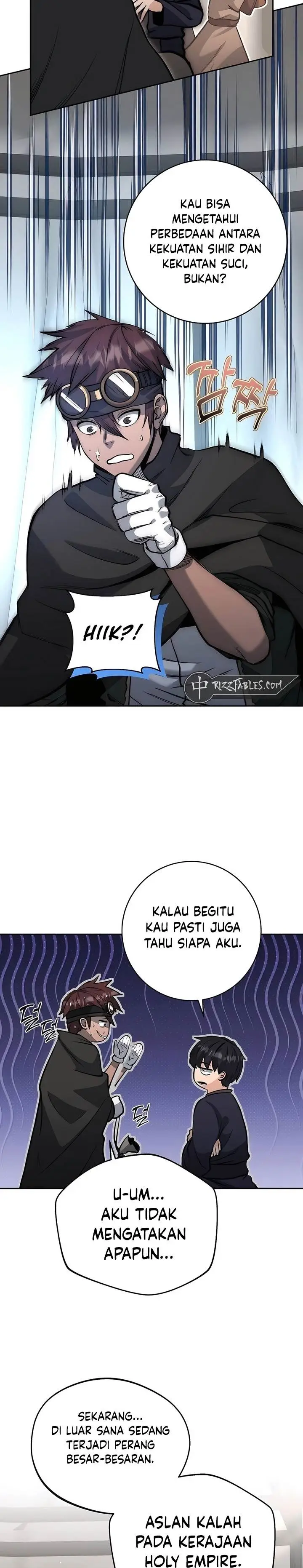 image-komik-holy-emperors-grandson-is-a-necromancer-chapter-57-28/35