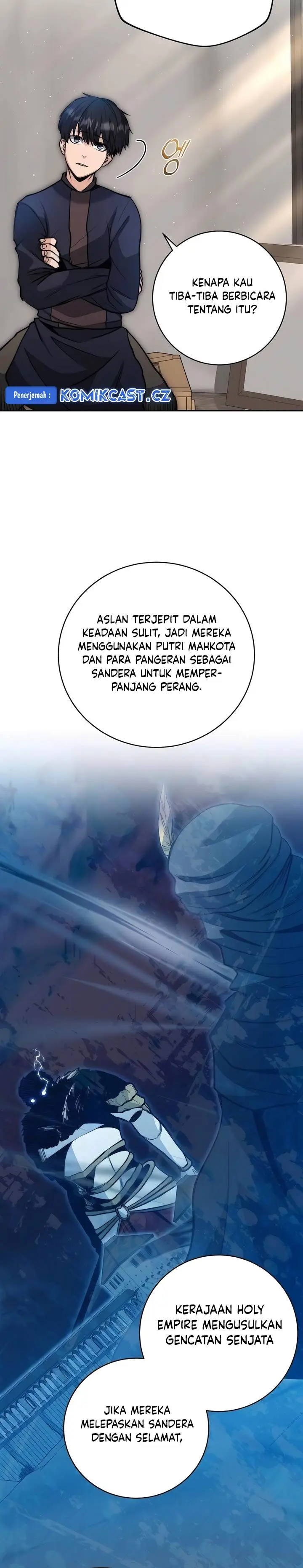 image-komik-holy-emperors-grandson-is-a-necromancer-chapter-57-29/35