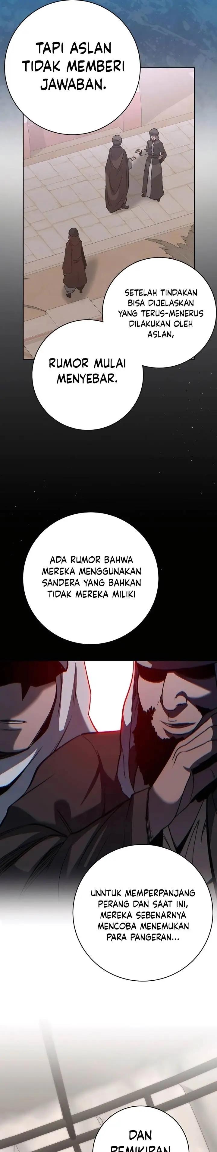 image-komik-holy-emperors-grandson-is-a-necromancer-chapter-57-30/35