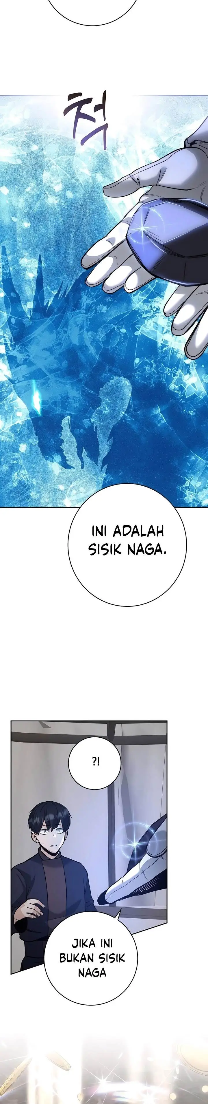 image-komik-holy-emperors-grandson-is-a-necromancer-chapter-57-33/35