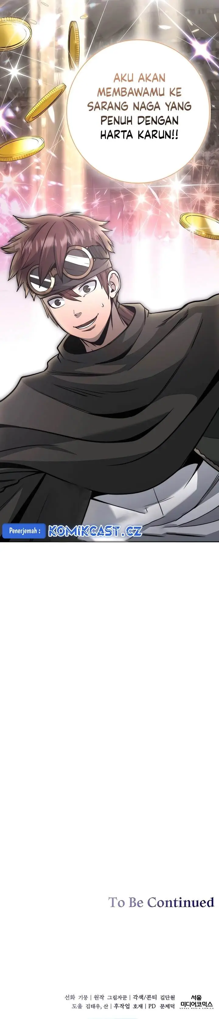 image-komik-holy-emperors-grandson-is-a-necromancer-chapter-57-34/35