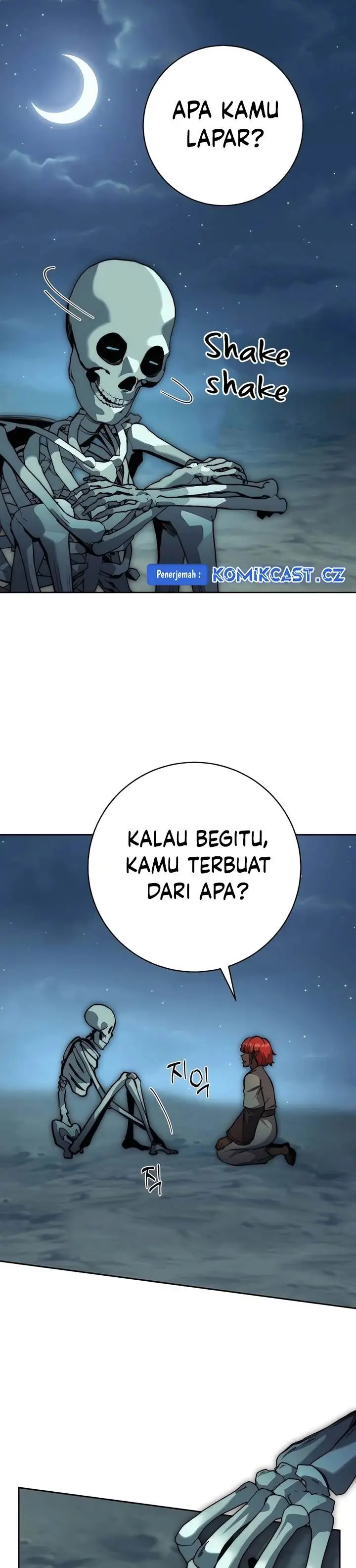 image-komik-holy-emperors-grandson-is-a-necromancer-chapter-58-0/37