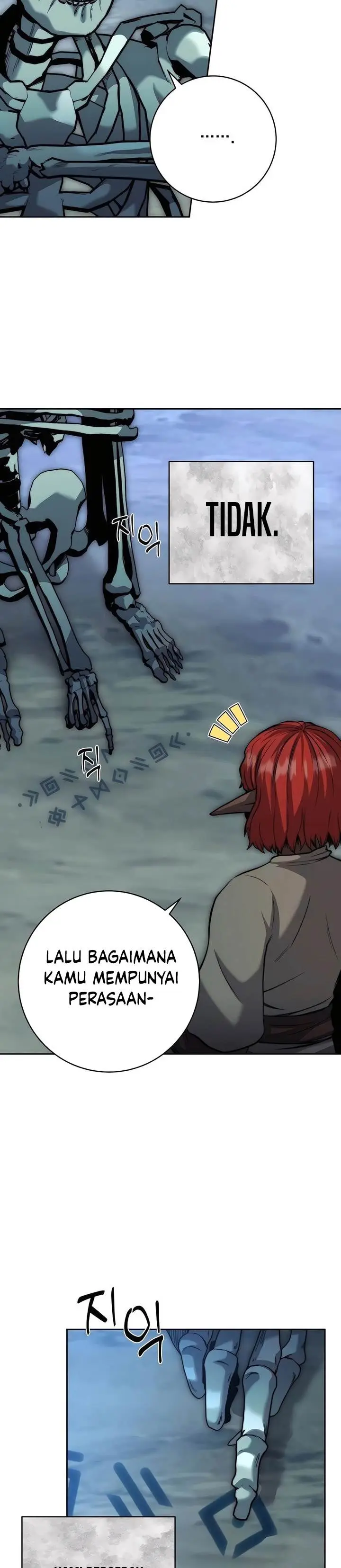 image-komik-holy-emperors-grandson-is-a-necromancer-chapter-58-2/37