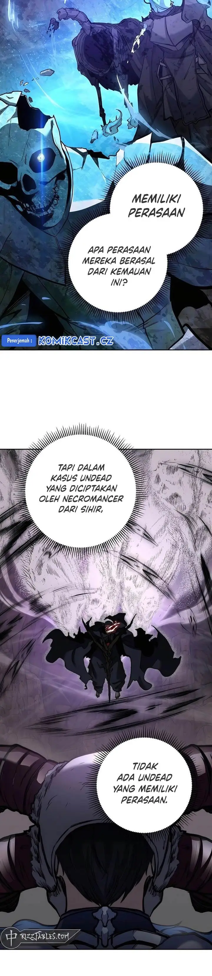 image-komik-holy-emperors-grandson-is-a-necromancer-chapter-58-4/37