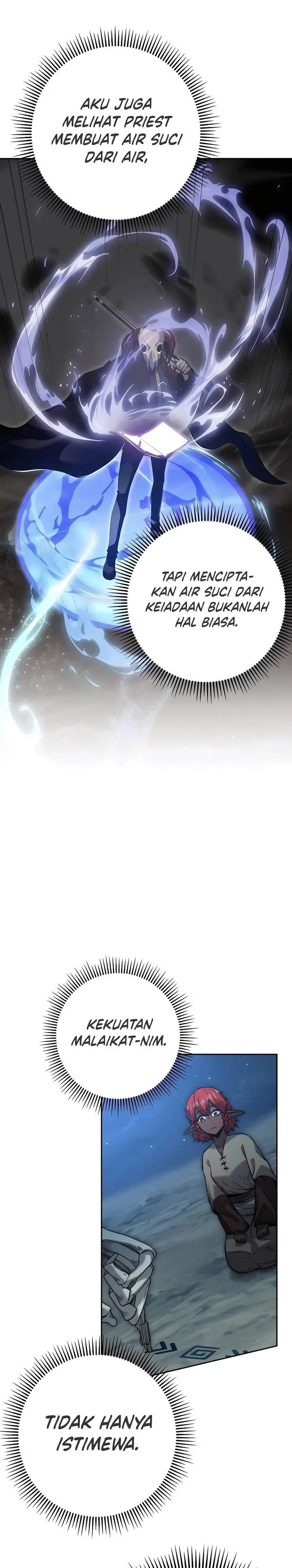 image-komik-holy-emperors-grandson-is-a-necromancer-chapter-58-5/37