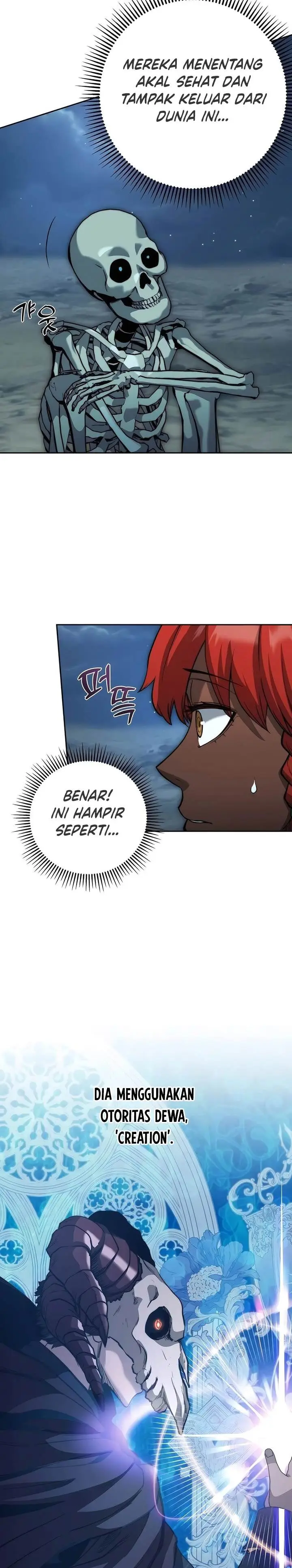 image-komik-holy-emperors-grandson-is-a-necromancer-chapter-58-6/37