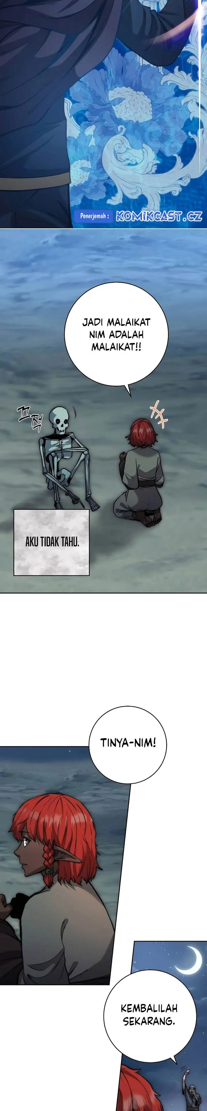 image-komik-holy-emperors-grandson-is-a-necromancer-chapter-58-7/37