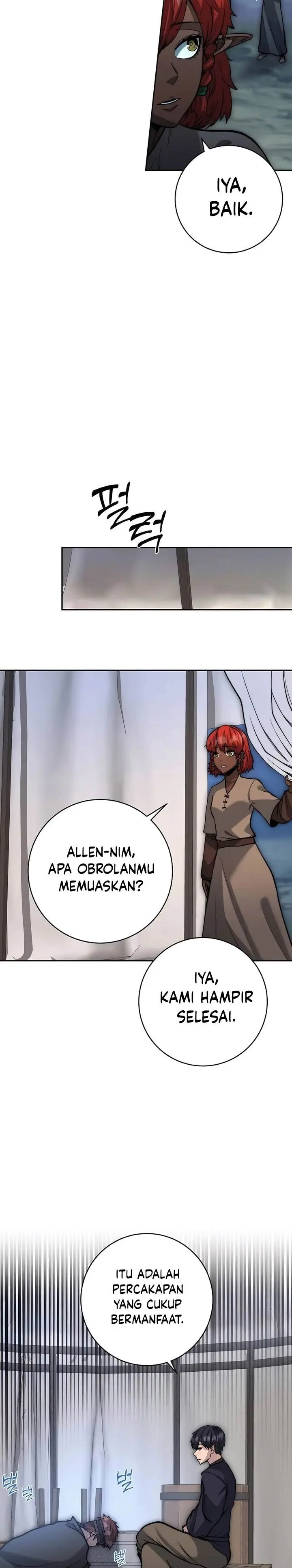 image-komik-holy-emperors-grandson-is-a-necromancer-chapter-58-8/37