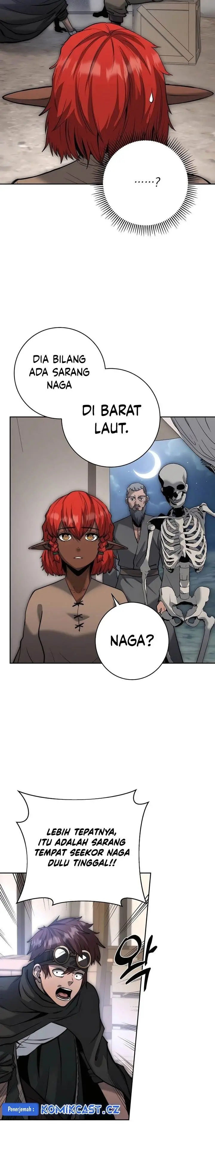 image-komik-holy-emperors-grandson-is-a-necromancer-chapter-58-9/37