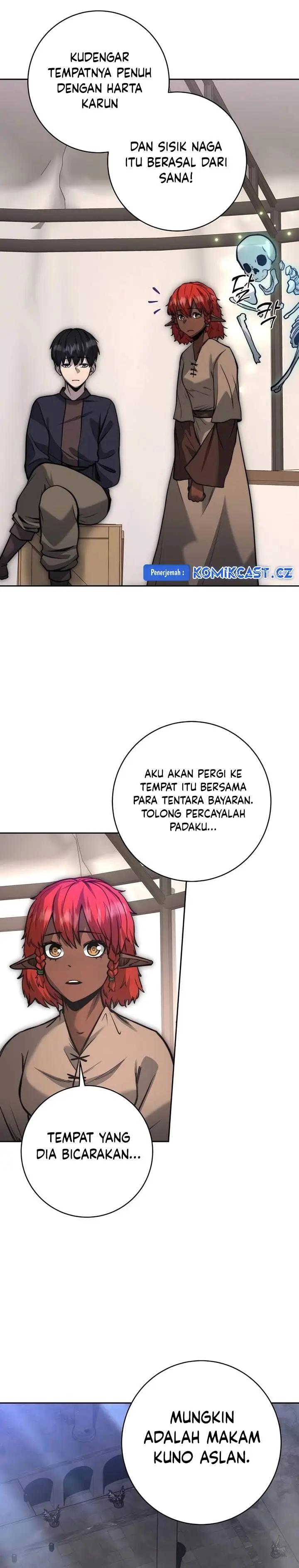 image-komik-holy-emperors-grandson-is-a-necromancer-chapter-58-10/37