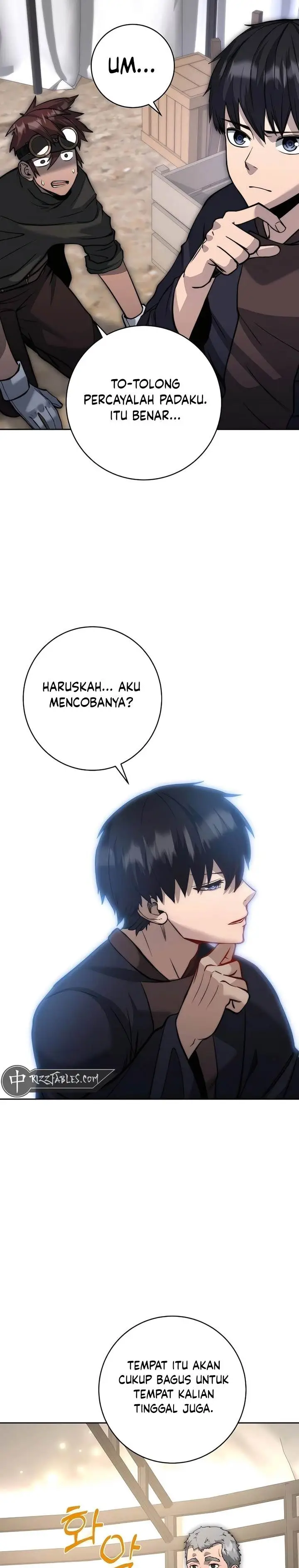 image-komik-holy-emperors-grandson-is-a-necromancer-chapter-58-12/37