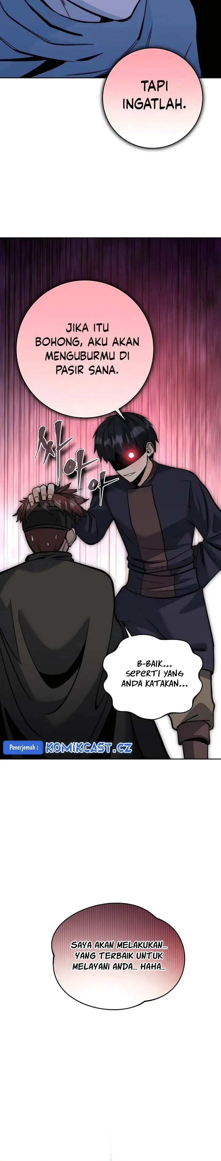 image-komik-holy-emperors-grandson-is-a-necromancer-chapter-58-14/37