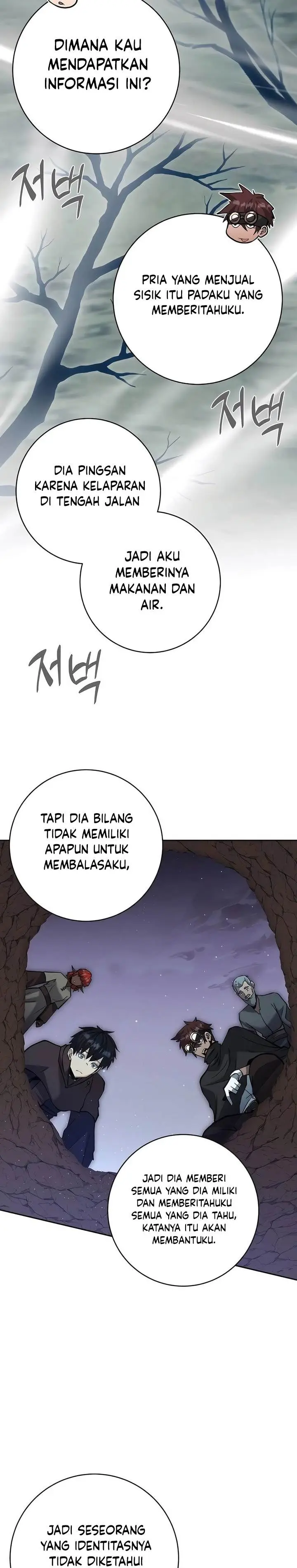 image-komik-holy-emperors-grandson-is-a-necromancer-chapter-58-16/37