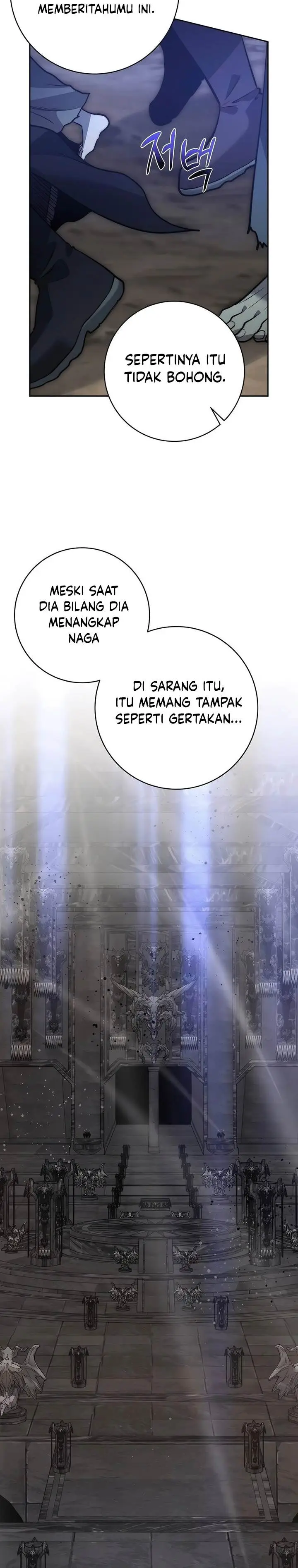 image-komik-holy-emperors-grandson-is-a-necromancer-chapter-58-17/37