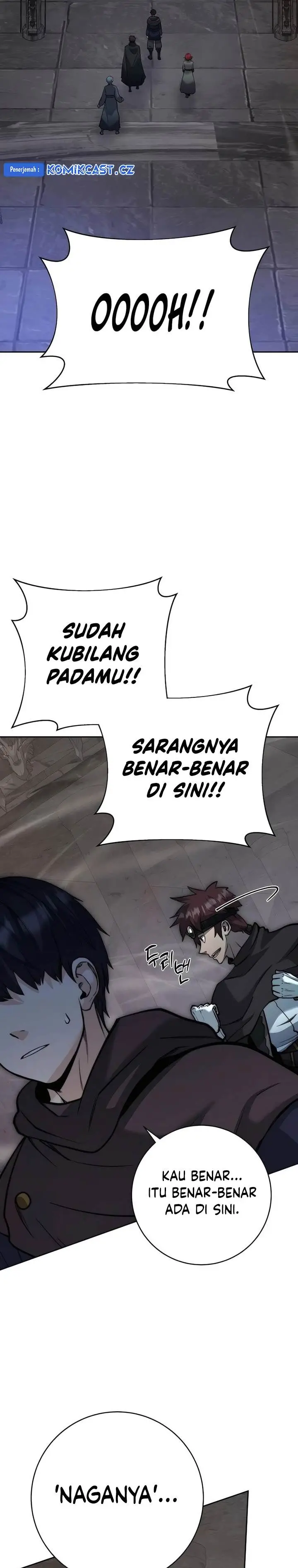 image-komik-holy-emperors-grandson-is-a-necromancer-chapter-58-18/37