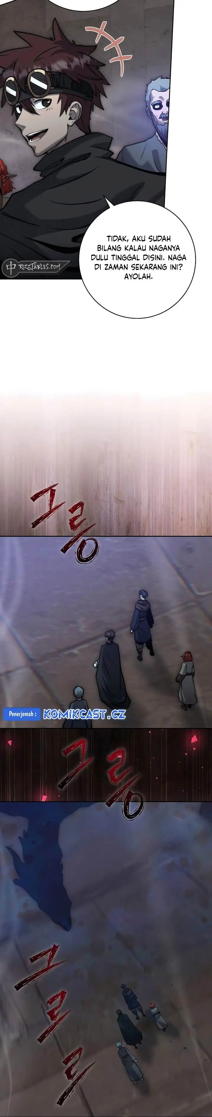 image-komik-holy-emperors-grandson-is-a-necromancer-chapter-58-19/37