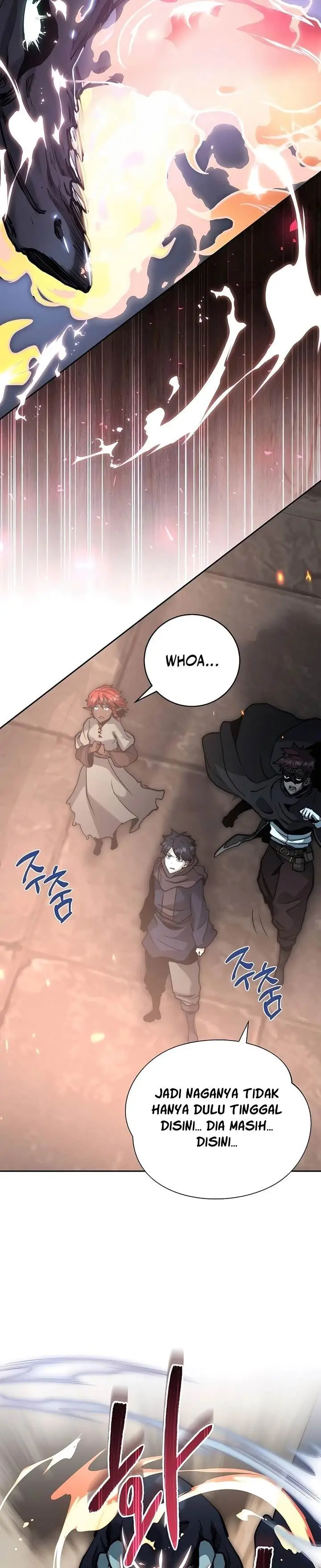 image-komik-holy-emperors-grandson-is-a-necromancer-chapter-58-21/37