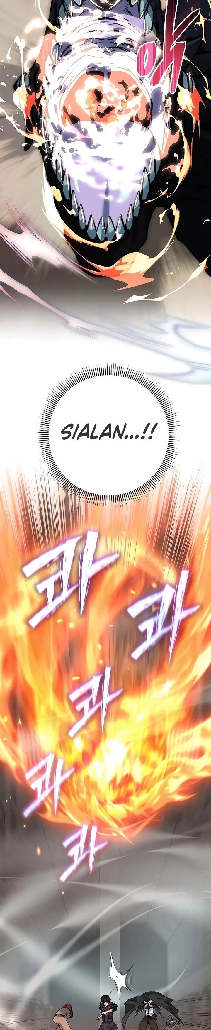 image-komik-holy-emperors-grandson-is-a-necromancer-chapter-58-22/37