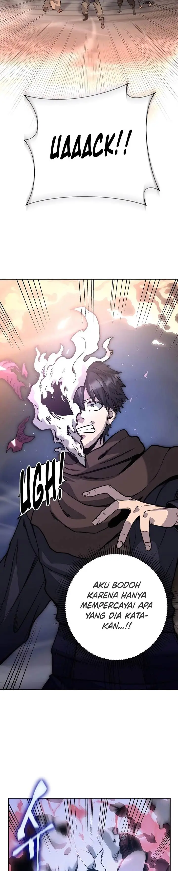 image-komik-holy-emperors-grandson-is-a-necromancer-chapter-58-23/37