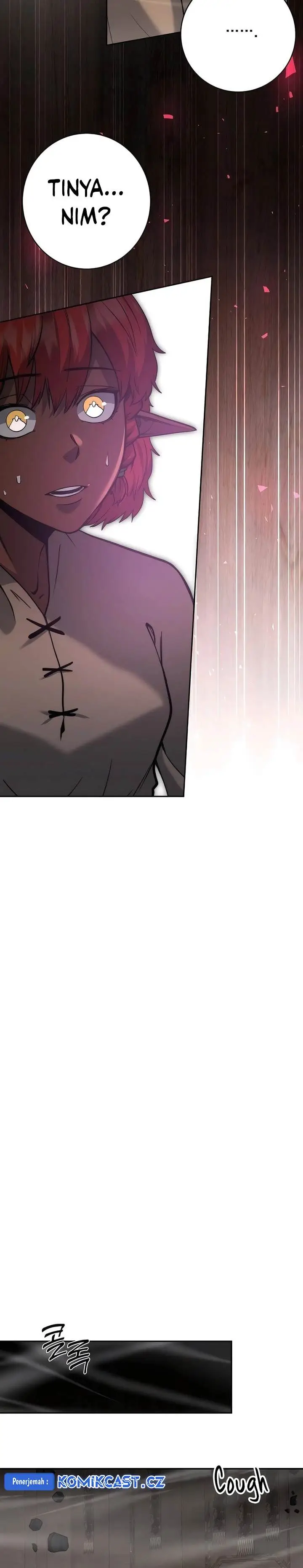 image-komik-holy-emperors-grandson-is-a-necromancer-chapter-58-29/37