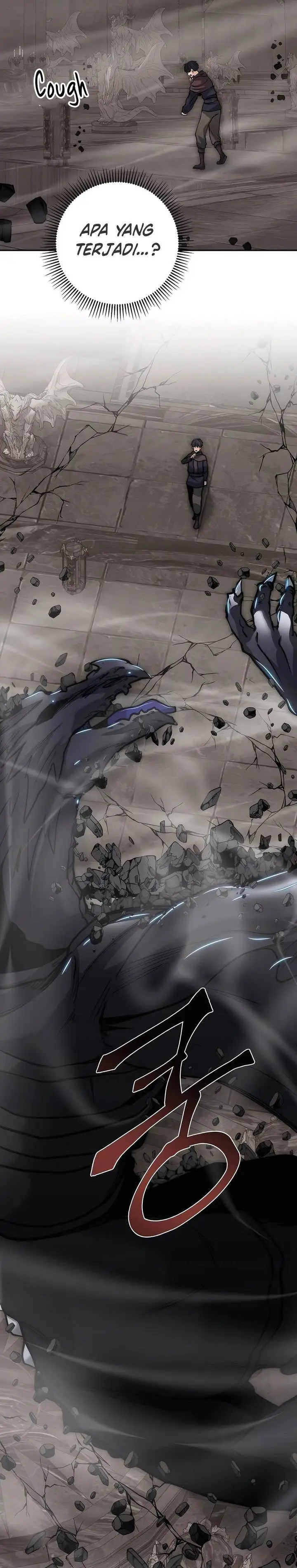 image-komik-holy-emperors-grandson-is-a-necromancer-chapter-58-30/37