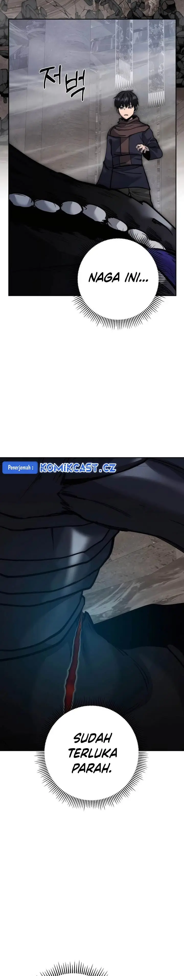 image-komik-holy-emperors-grandson-is-a-necromancer-chapter-58-31/37