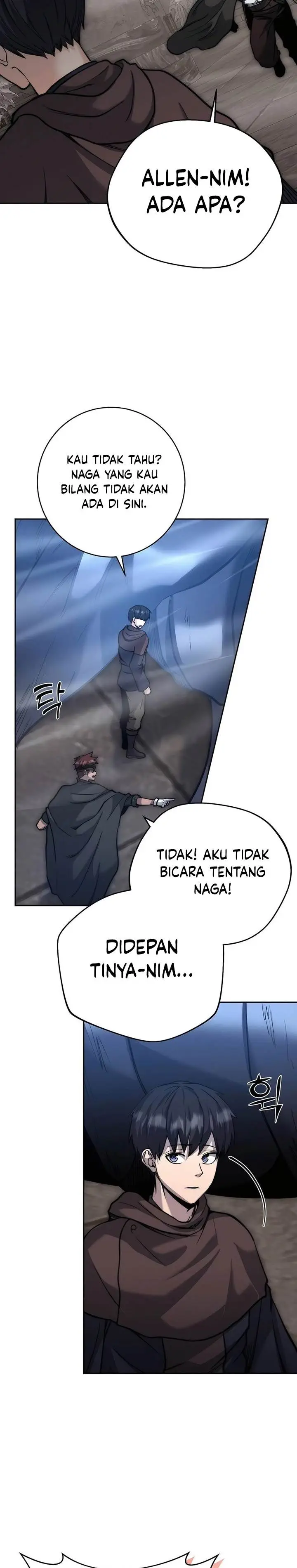 image-komik-holy-emperors-grandson-is-a-necromancer-chapter-58-33/37