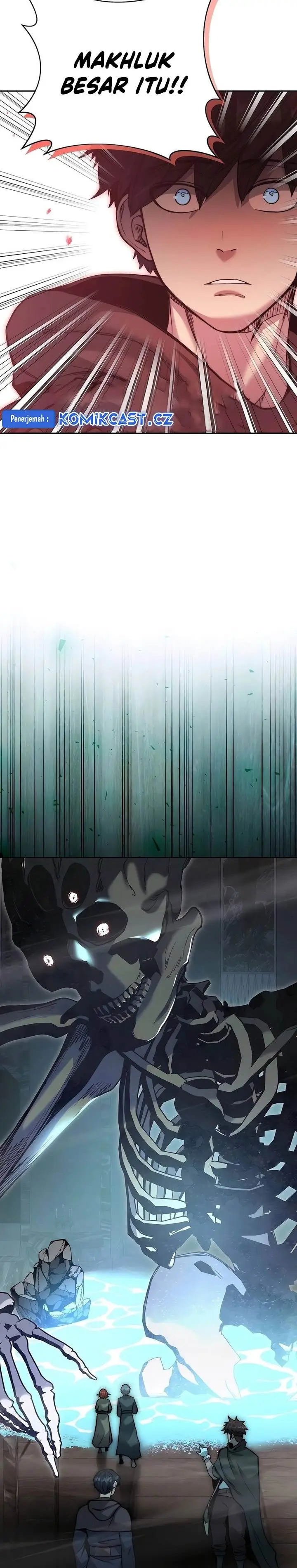 image-komik-holy-emperors-grandson-is-a-necromancer-chapter-58-34/37