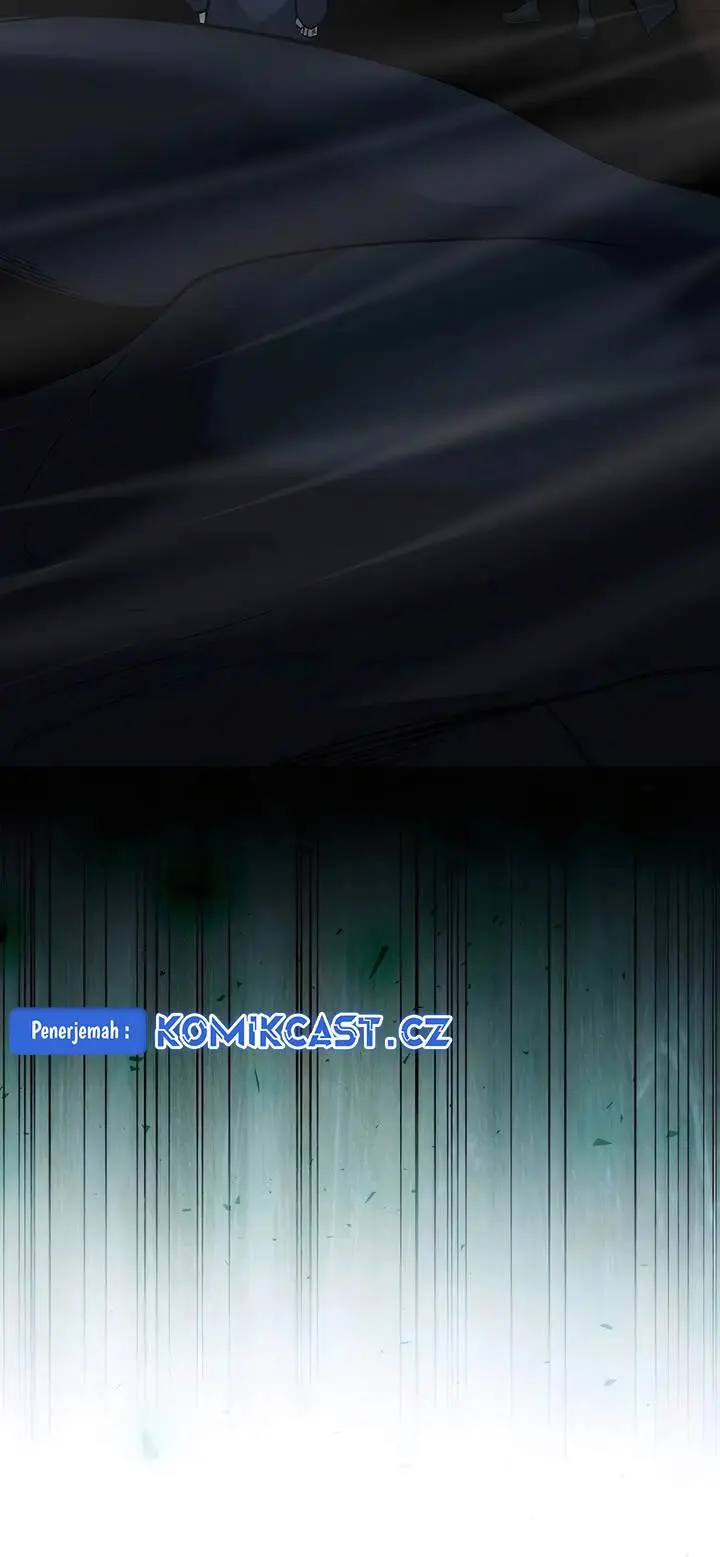 image-komik-holy-emperors-grandson-is-a-necromancer-chapter-58-35/37