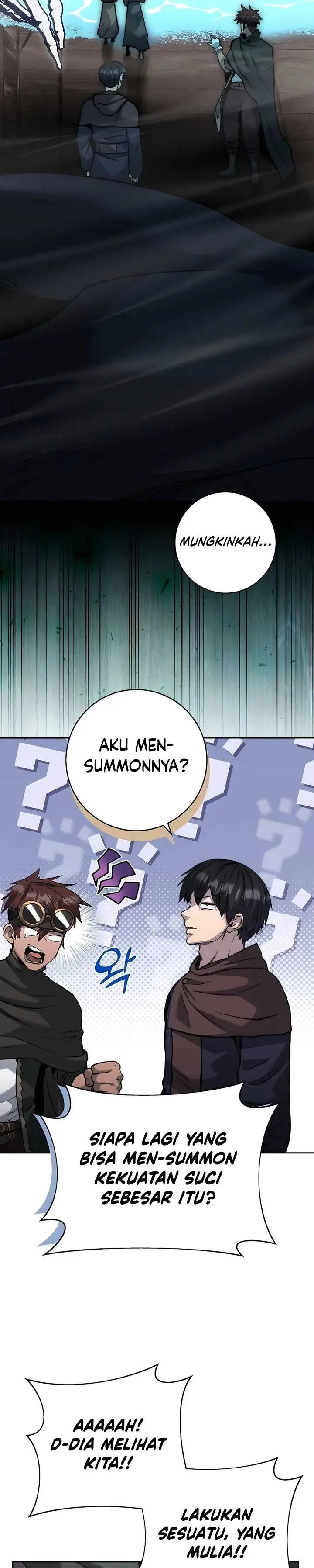image-komik-holy-emperors-grandson-is-a-necromancer-chapter-59-1/35