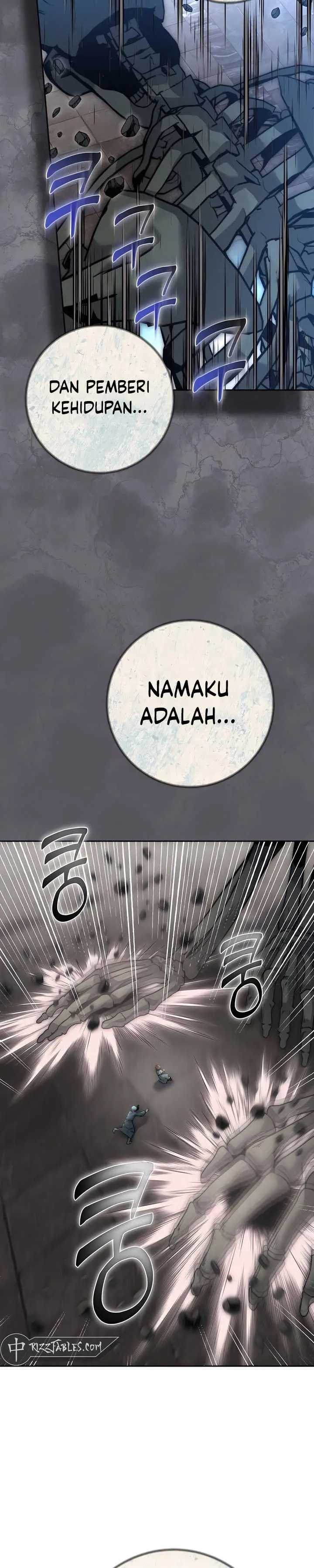 image-komik-holy-emperors-grandson-is-a-necromancer-chapter-59-3/35