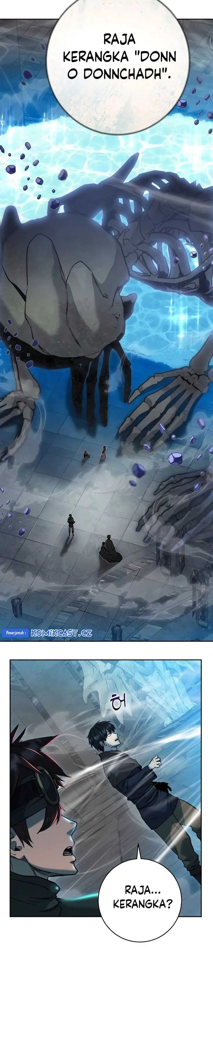 image-komik-holy-emperors-grandson-is-a-necromancer-chapter-59-4/35