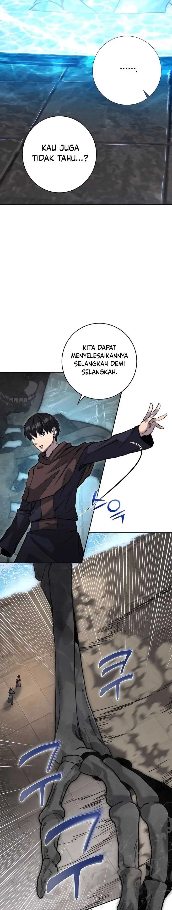 image-komik-holy-emperors-grandson-is-a-necromancer-chapter-59-7/35