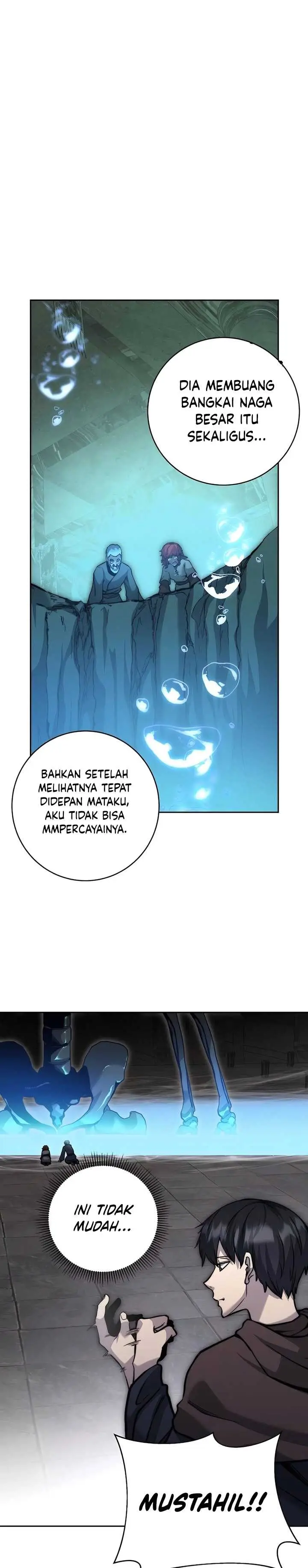 image-komik-holy-emperors-grandson-is-a-necromancer-chapter-59-10/35