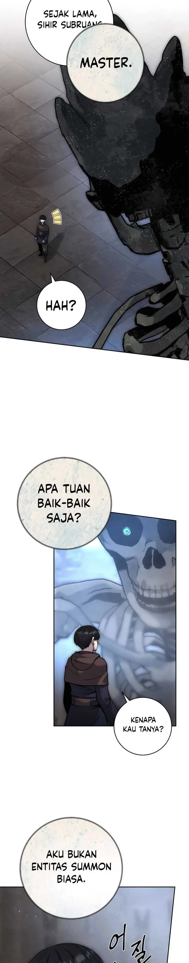 image-komik-holy-emperors-grandson-is-a-necromancer-chapter-59-13/35