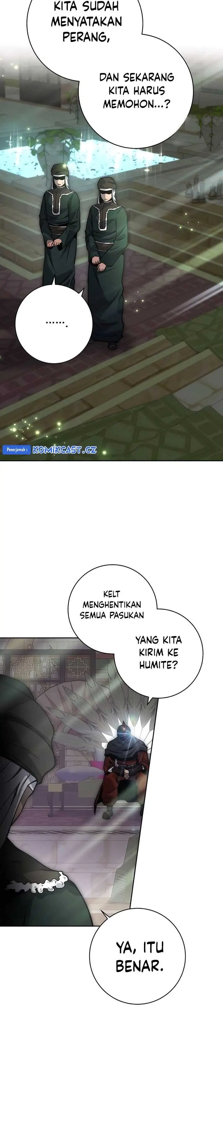 image-komik-holy-emperors-grandson-is-a-necromancer-chapter-59-24/35