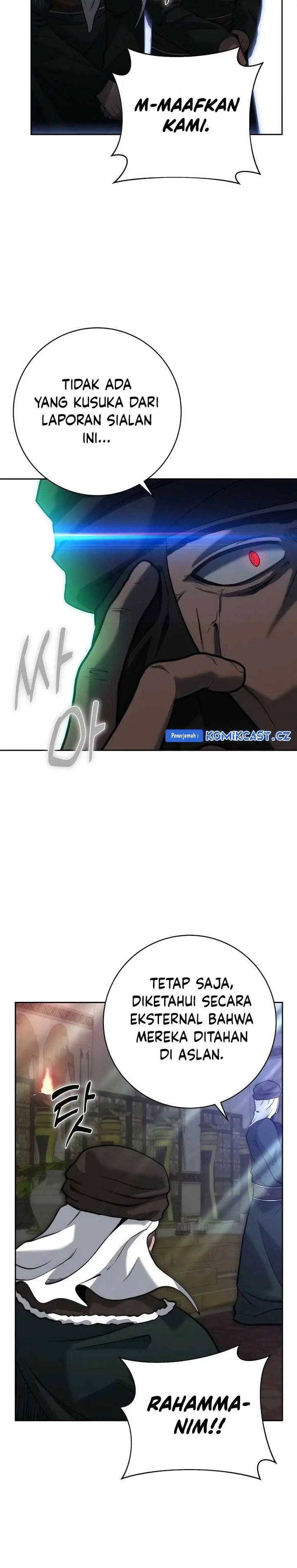 image-komik-holy-emperors-grandson-is-a-necromancer-chapter-59-26/35